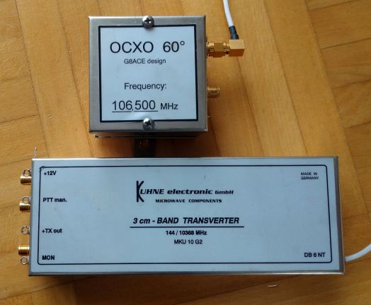 MKU-10G2