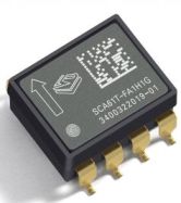 elevation sensor